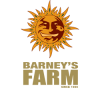 Barney's Farm Seeds