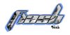 Flash Seeds