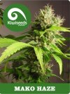 Mako Haze (Обычные)